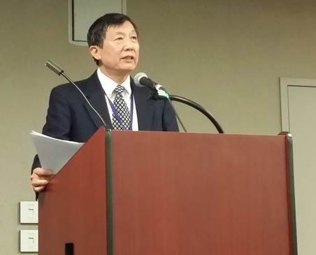 ˵��: E:\����\ѧԺ����\չ������\����չ��\��ְ���ڼ��\����̶201509.jpg