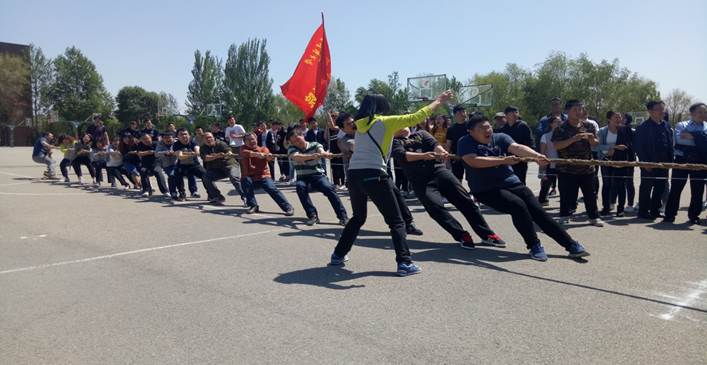 ˵��: C:\Users\Administrator\Desktop\2018��5��10�ս�ͨ����ѧԺ�κӱ���\20180510092422.jpg